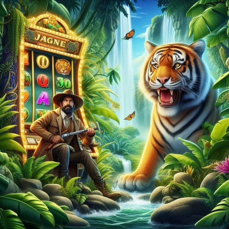 প্রতারণা এবং ফিশিং থেকে সুরক্ষা