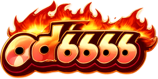 cd6666 লোগো